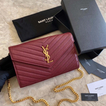 Yves Saint Laurent Woc 22 cm