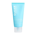 Безмасляный крем для лечения акне с ниацинамидом Paula's Choice Clear Oil-Free Moisturizer 60мл