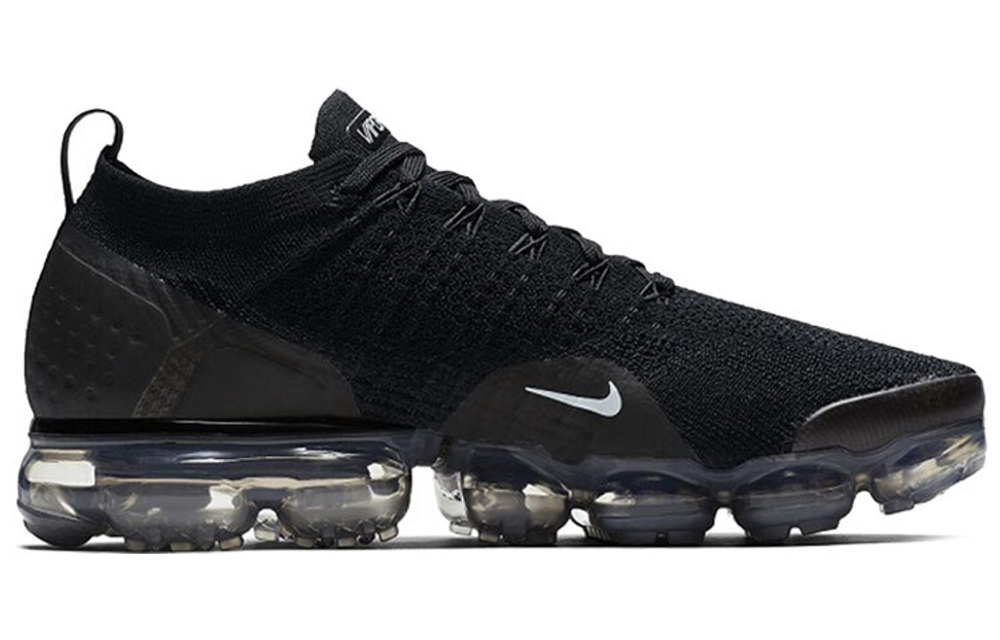 Кроссовки Nike 2
