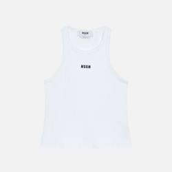 Топ женский MSGM