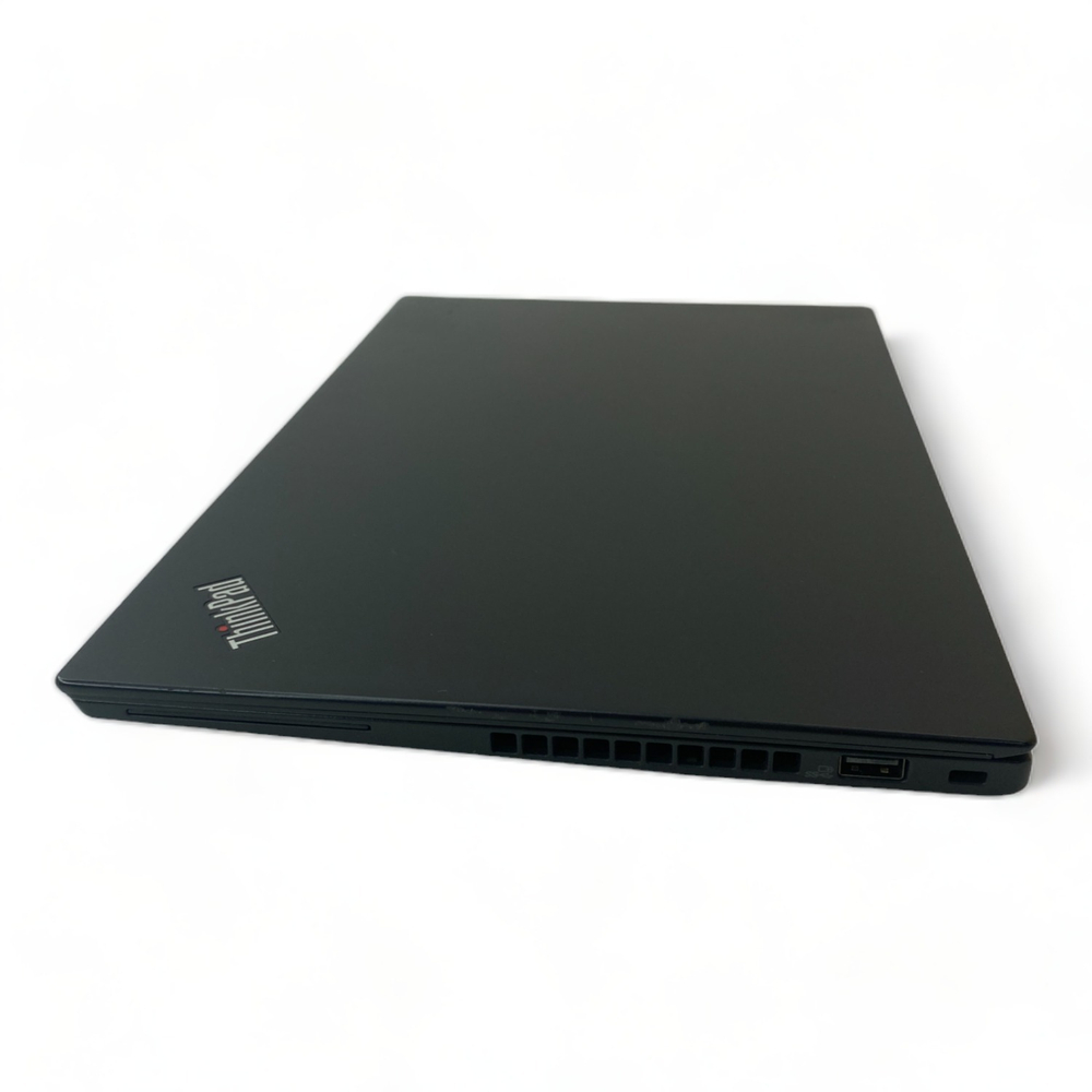 ThinkPad X280