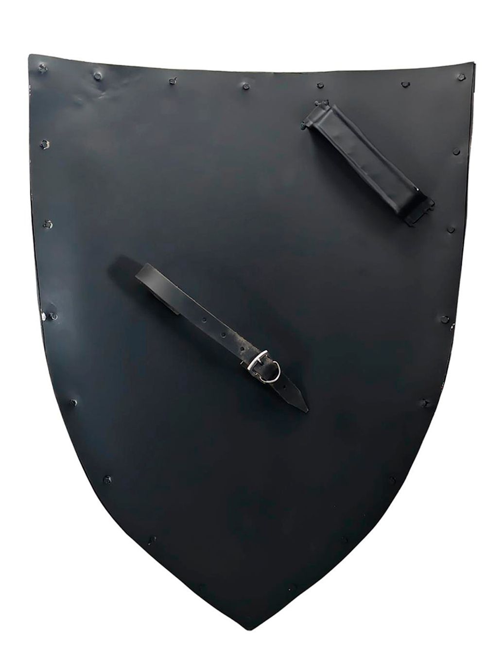 Nautical Щит Крестоносцев