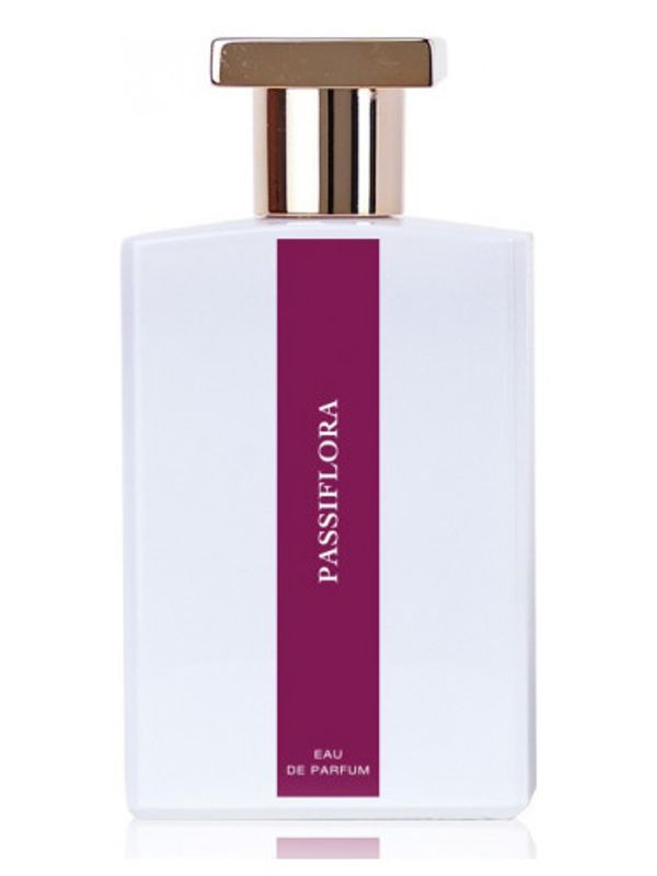 Officine del Profumo Passiflora