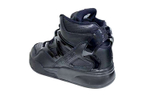 Кроссовки Juun.J X Reebok Pump Omni Zone 2