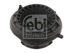 FEBI BILSTEIN - 31448-FEB - Rolling Bearing, suspension strut support mount