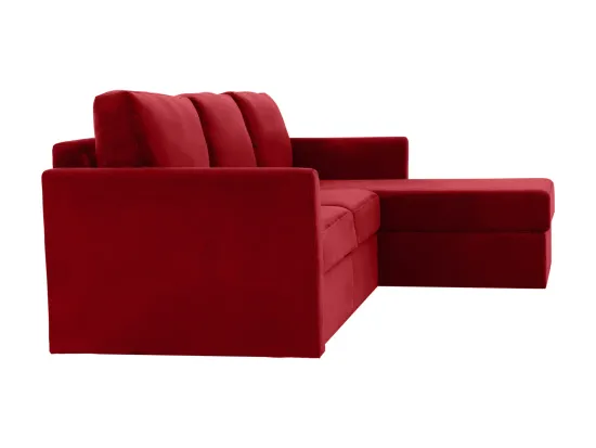 Диван Peterhof 341481