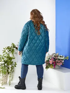 Куртка УГ-1359 Fabrika