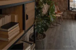 Ceramo Vinilam XXL Cork Дуб Берн, 2,052 м²