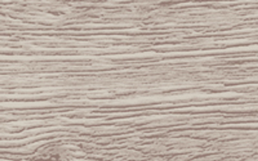 Угол вспененный ПВХ внутренний округлый 14х14х2700мм