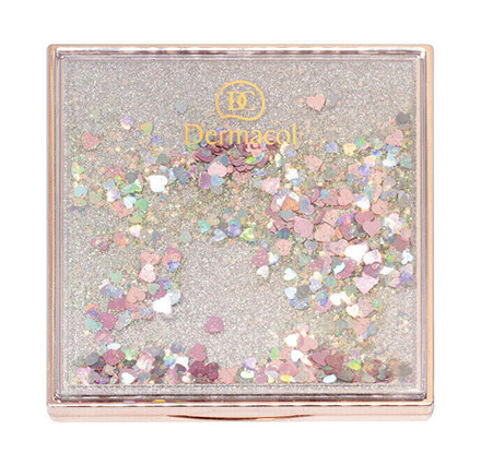 (Multi-Purpose Brightening Palette) 10 g