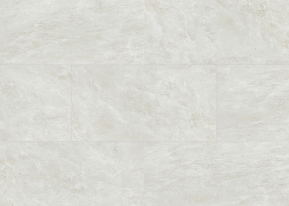 FS 04004 BEIGE