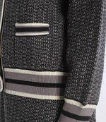 кардиган Joop! - серый(30033439)