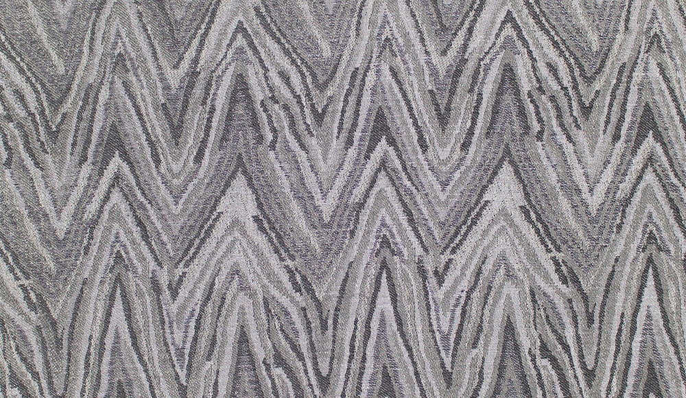 Жаккард Super Toscana (Супер Тоскана) 17 764 05