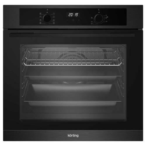 Духовой шкаф Korting OKB 691 CSXN