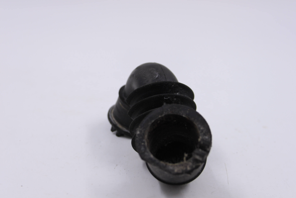 Патрубок стиральной машины Samsung DC67-00645A