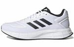 Кроссовки Adidas Duramo 10