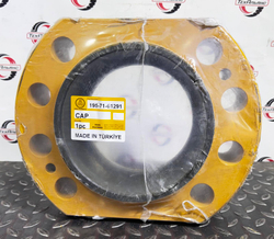 Крышка 195-71-61291