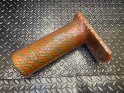 Палец 263G8-70111