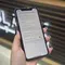 Б/У Телефон Apple iPhone 11 256Gb Black 100% (F4HFV57PN72J)