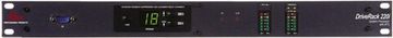 DBX DriveRack 220i
