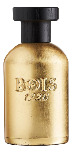 BOIS 1920 Oro 1920