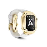 Корпус для Apple Watch SPIII41 - Gold