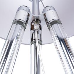 Торшер Arte Lamp