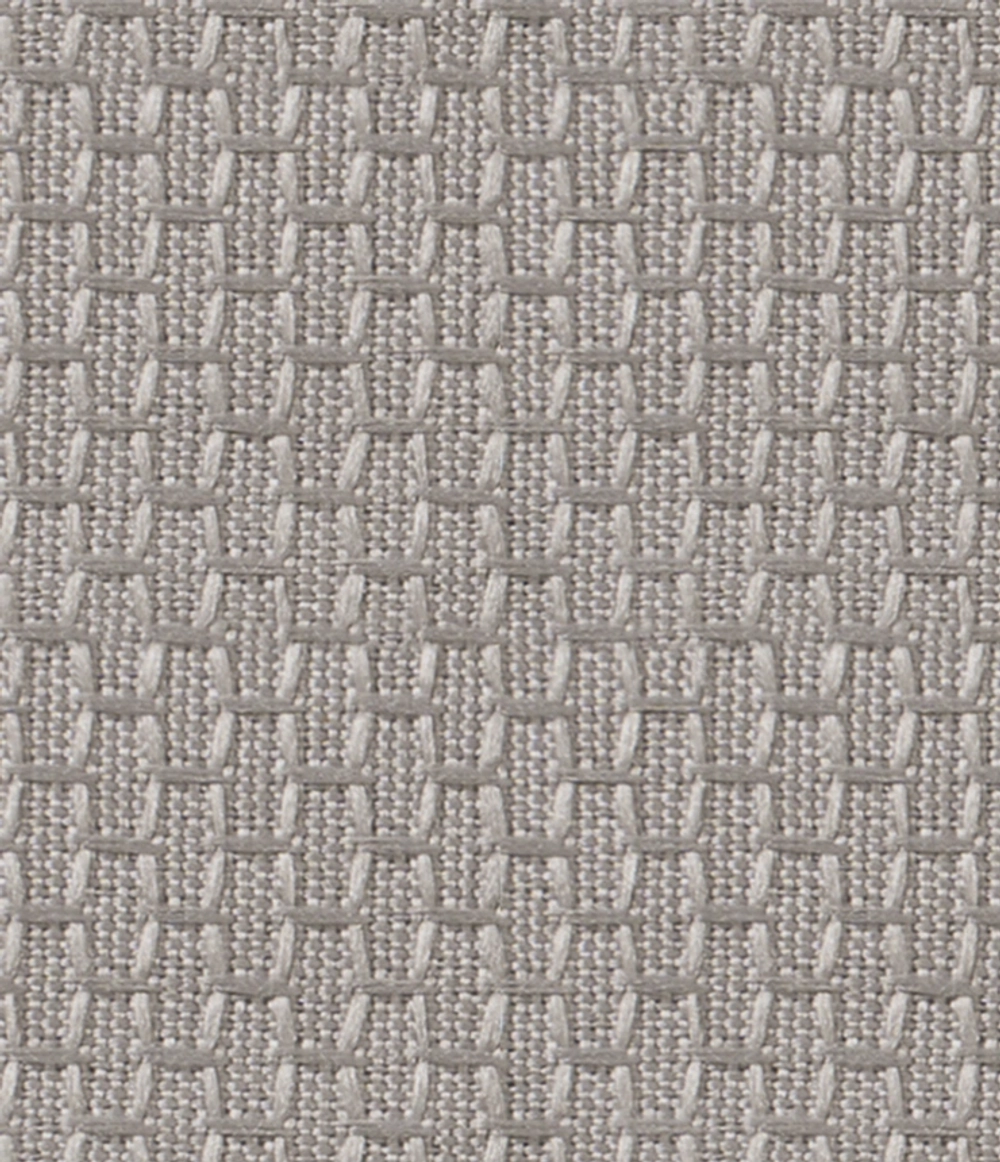 Рулонные шторы Мелтон Серый