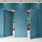 Скрытая дверь INVISIBLE 5