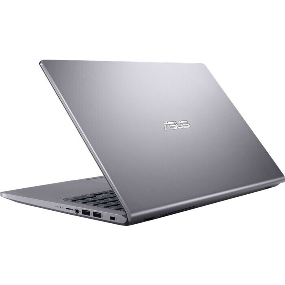Ноутбук 14" ASUS X409FA-EK589T (90NB0MS2-M08830)