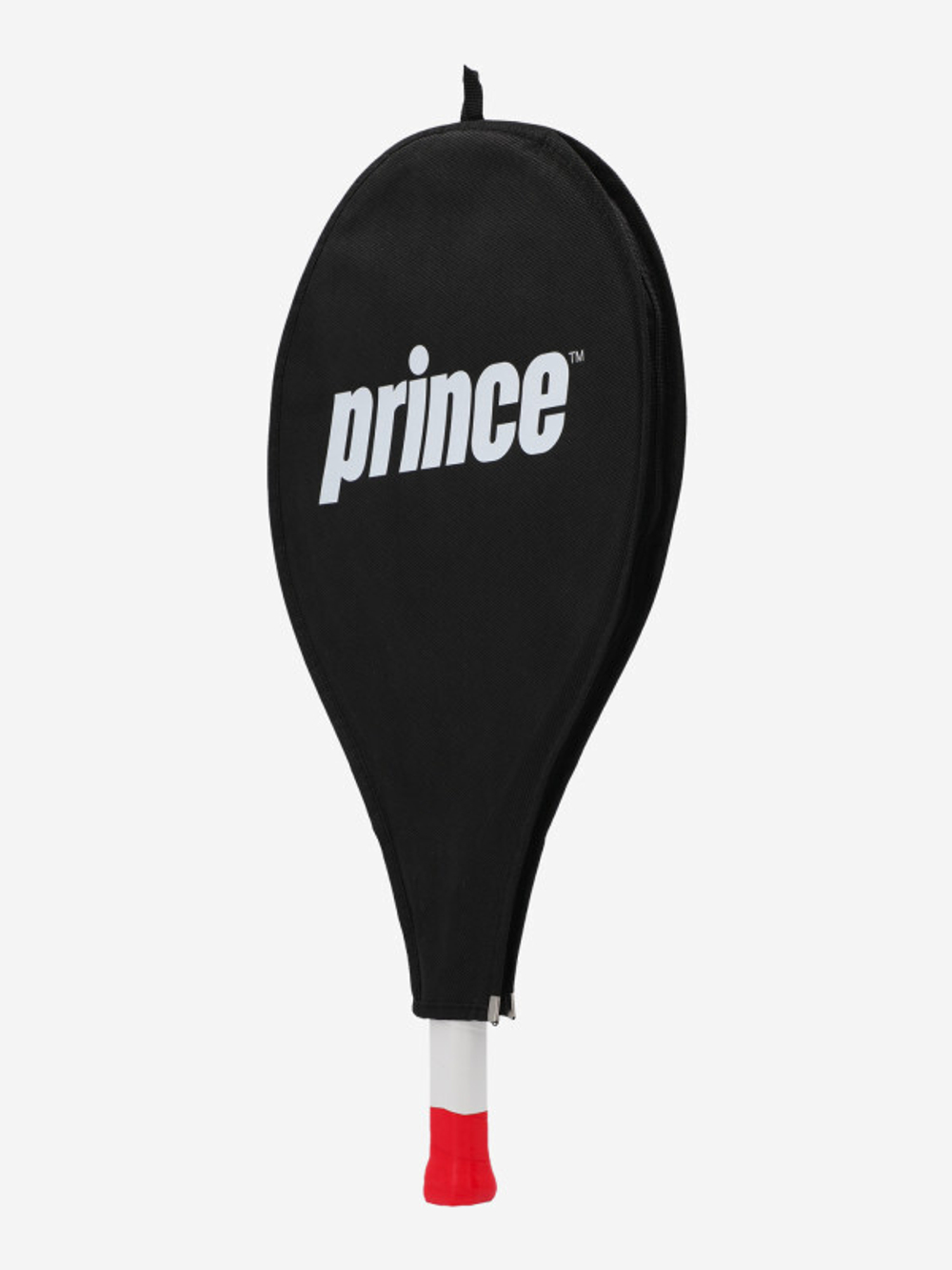 Ракетка для тенниса Prince ACE FACE 21 BLUE (7T58F505)