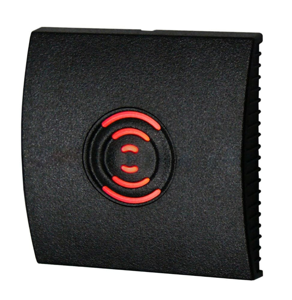 Smartec ST-PR170MF СКУД