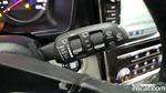 KG Mobility (Ssangyong) Very New Tivoli Бензин 1.5 2WD (09.2019)