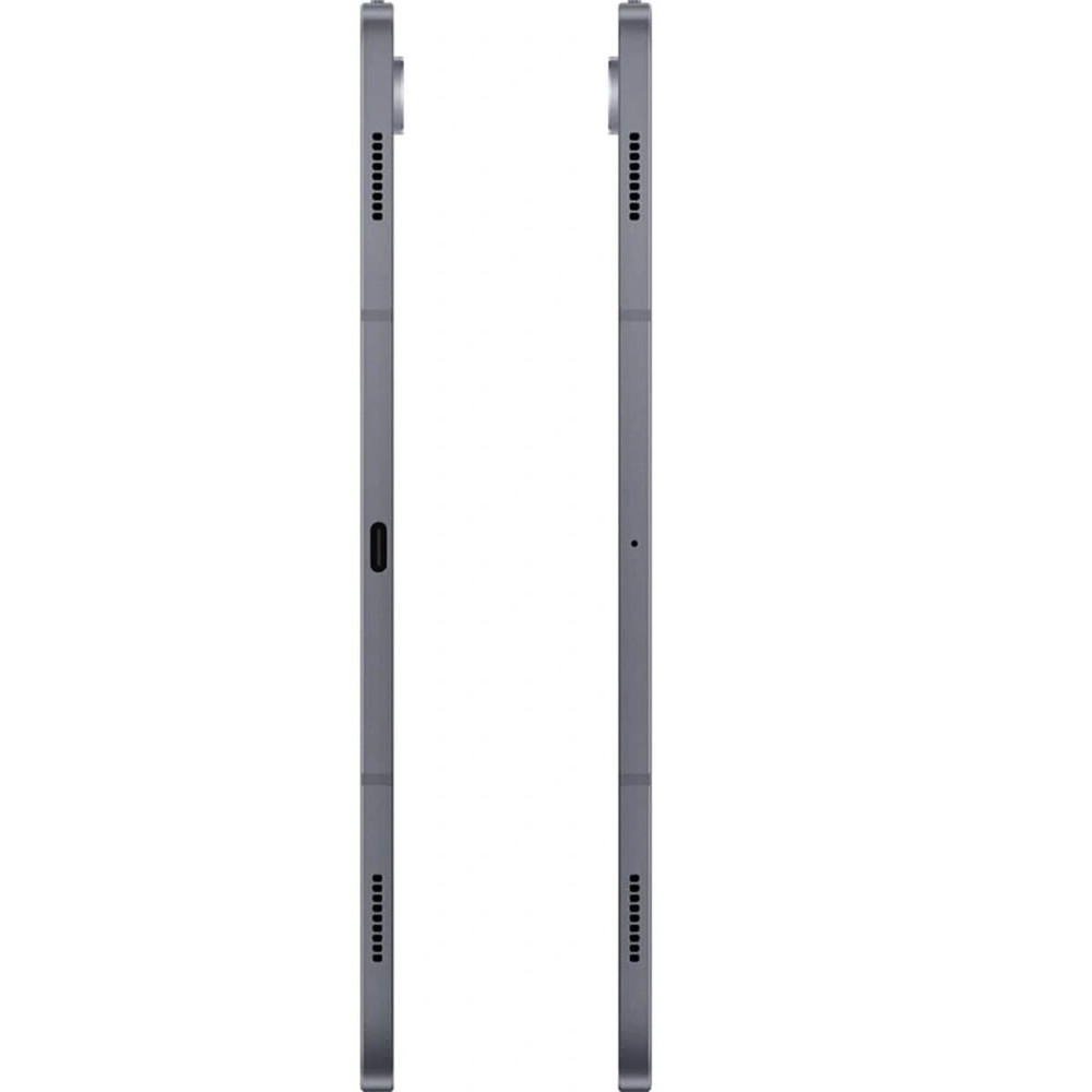 Планшет Samsung Galaxy Tab S10+ Wi-Fi SM-X820 12/256Gb, Moonstone Gray