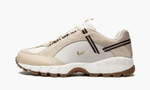 Nike Air Humara LX WMNS "Jacquemus - Light Bone Gold"