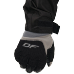 КУРТКА - ДОЖДЕВИК DRAGONFLY EVO