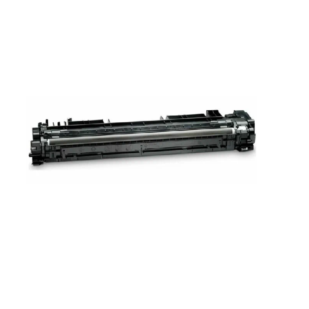 Тонер-картридж  HP W9021MC