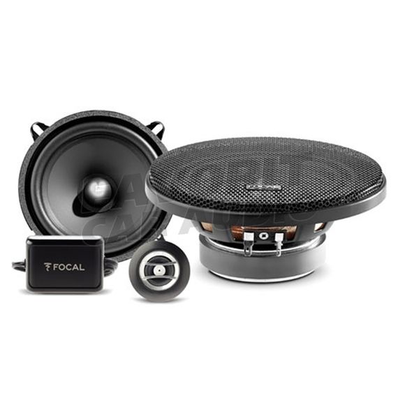 Комп. акустика Focal Auditor RSE-130