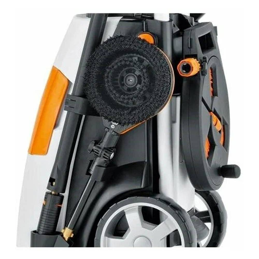 Мойка высокого давления Stihl RE 143