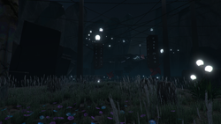 Unknown Fate (для ПК, цифровой код доступа)
