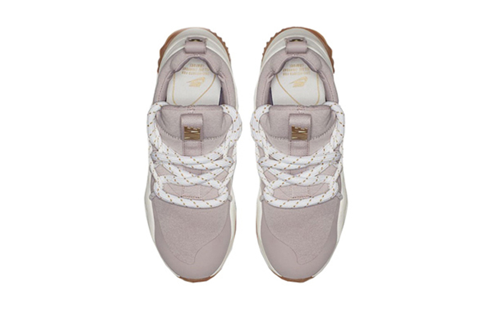 Кроссовки Nike City Loop (Женская размерная сетка)