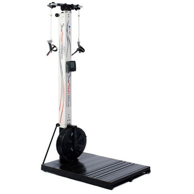 Лыжный тренажер SkiFast