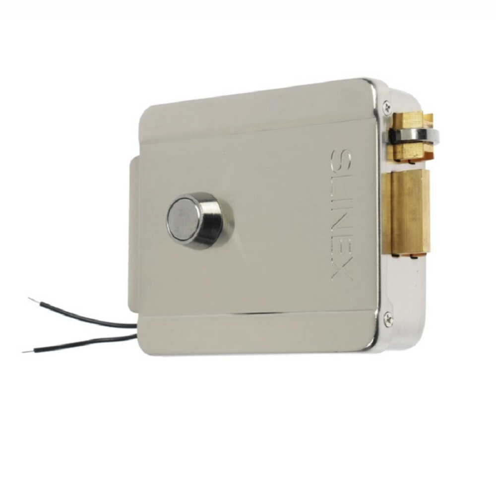 Электромеханический замок Slinex EL-01 (без блокировки)