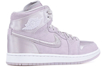 Кроссовки Jordan Air Jordan 1 Retro High Season Of Her (Женская размерная сетка)