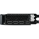 Видеокарта Palit RTX5060Ti DUAL 8GB GDDR7 (NE7506T019P1-GB2062D)
