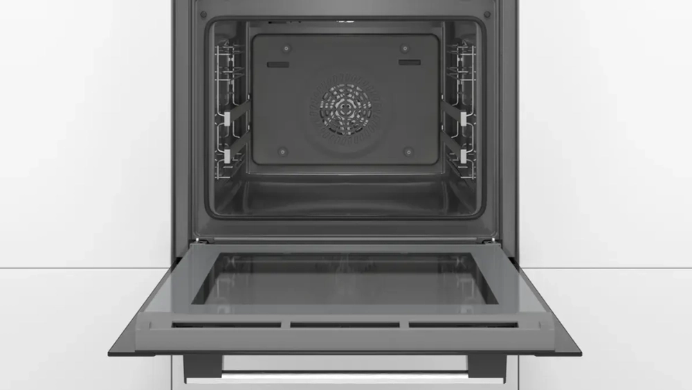 Духовой шкаф Bosch HBA334YB0