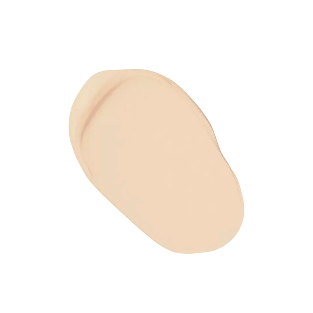J.Cat Beauty, Staysurance, Water-Sealed Zero-Smudge Concealer, бафф SHC108, 4,8 мл (0,16 жидк. унц.)