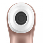 Мощный массажер клитора Satisfyer Pro 2 Generation 2