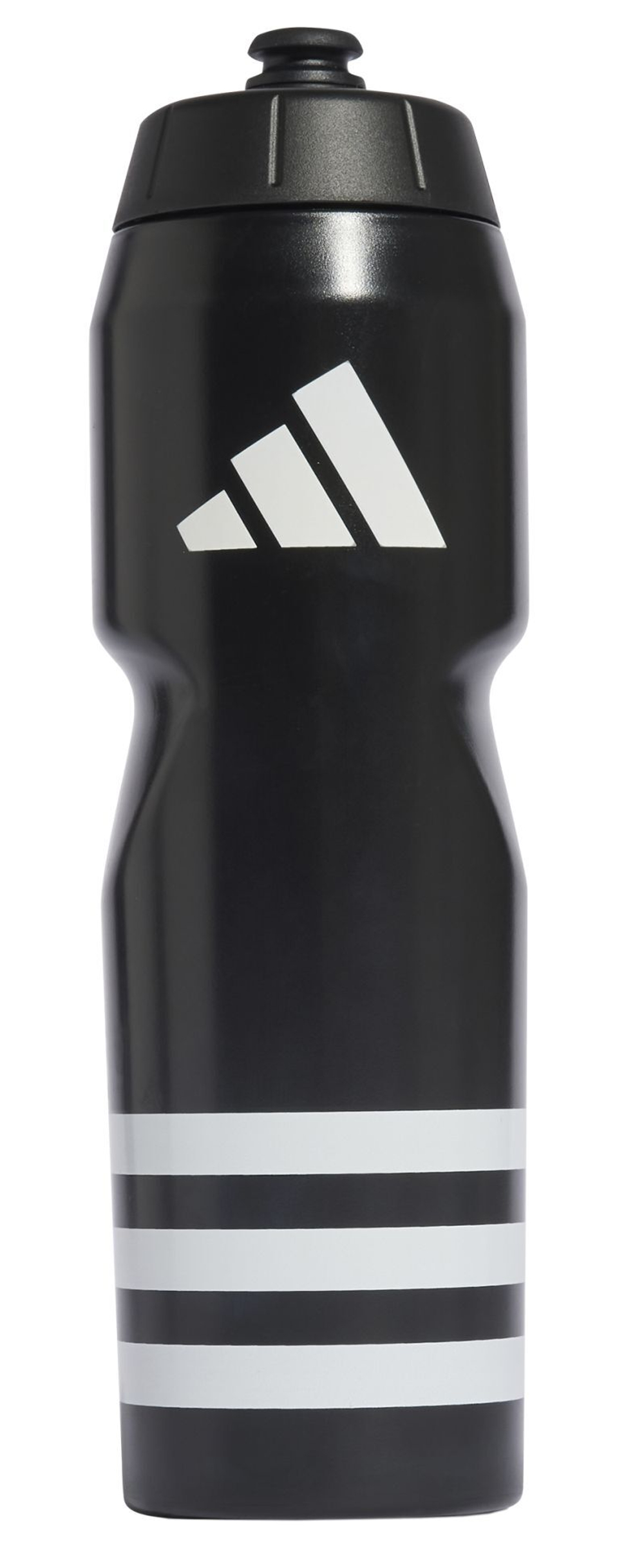 Бутылка Бутылка sportowy Adidas Trio Bootle 750ml - black/white