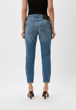 Джинсы женские SPORTMAX LUCHINO